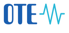 OTE