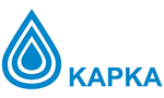 kapka logo