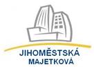 jihomestska majetkova logo