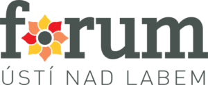 forum usti logo