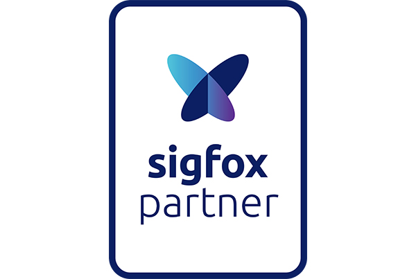 Sigfox Partner