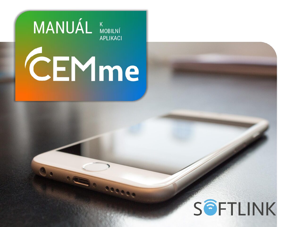 Manual_CEMme